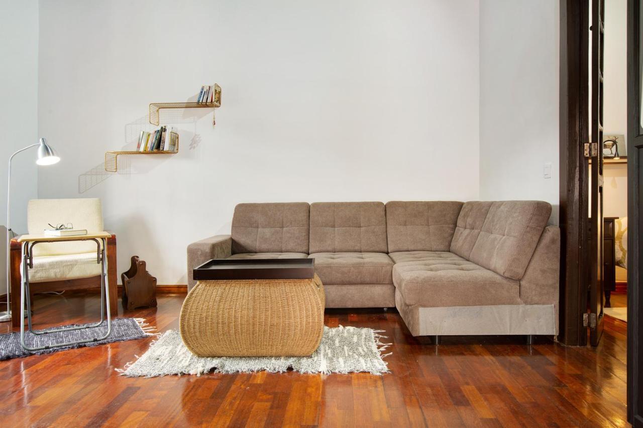 Casa Rural La Escalerilla テロル エクステリア 写真